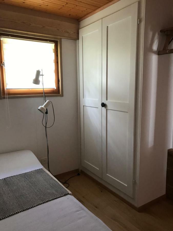 Studio Clausen Kurt Ernen 外观 照片